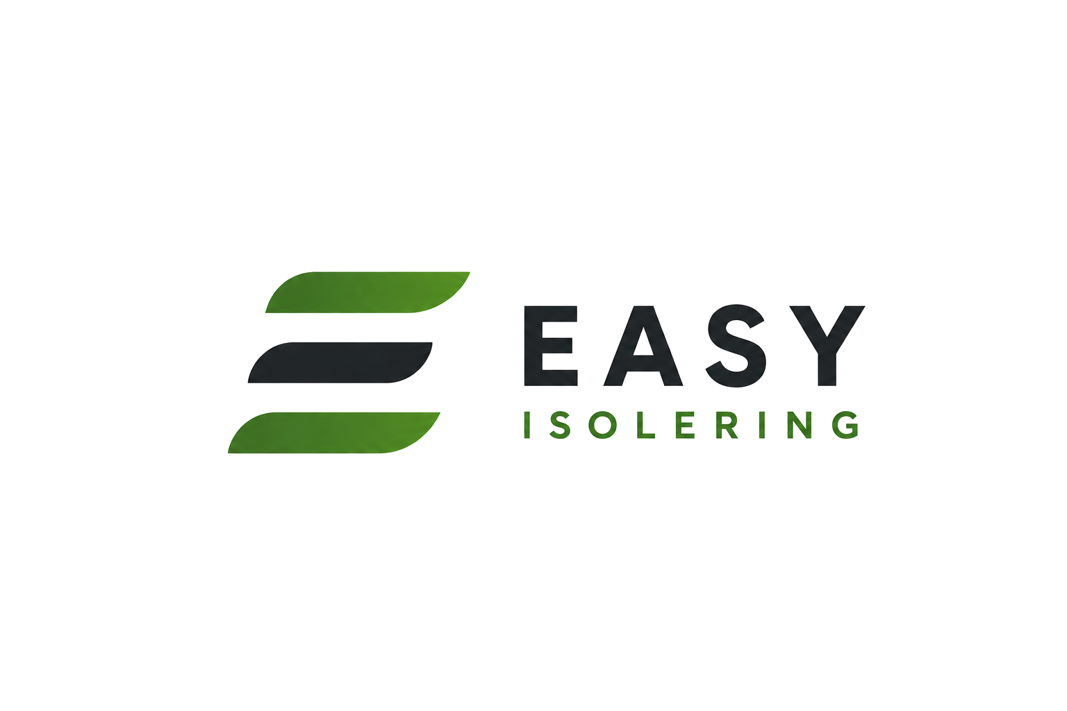 Easy Isolering